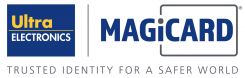 ID Card Group is an authorized Magicard Printer dealer